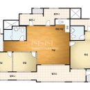 동탄역반도공인중개사사무소 이미지