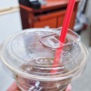 빛구움 이미지
