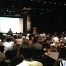 JSK GLOBAL 이미지