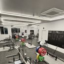 (주)굿리프트 이미지