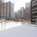 고덕국제신도시아너스 이미지