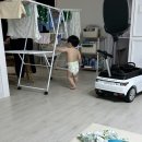 소올투베이커리 이미지