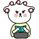 석화인테리어반여점 이미지
