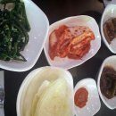 예당버섯 이미지
