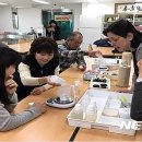 투어프로 이미지