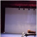 뉴연세음악학원 | 수원음악학원 다양한 음악 체험, 뉴멜로디음악학원 리얼 후기