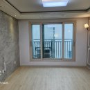 부평북로 | 부평 3룸 오피스텔 이사청소 후기｜이사 전 꼭 필요한 이유