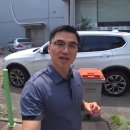 삼정오토미션