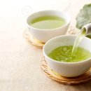 강남헬스 이미지