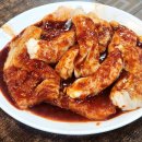 청송양곱창 | 부산 광안리 맛집 청송양곱창 특양 대창 제대로 먹고 온 후기