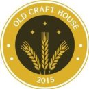 OLD CRAFT HOUSE(올드 크래프트 하우스)