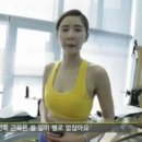 다올필라테스 네이버블로그
