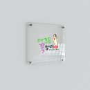 더조은농장 이미지