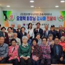 (주)정우 이미지