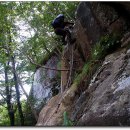 동고민박 이미지