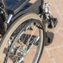 광주전동휠체어 이미지