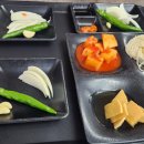 삼랑진소머리곰탕
