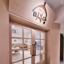 반찬전문점미복 | 인생 솥밥 맛집 찾음!! 새로 오픈한 동성로 솥밥 맛집 미복당♥ 직장인 점심 고민 끝