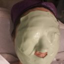 달콤네일/스킨스토리 이미지