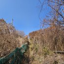 풍도복지회관 이미지