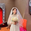 양산제첩국 Daum카페