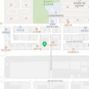 삼성노무사사무소 이미지