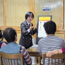 원소마을경로당 이미지