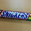 국가대패 이미지