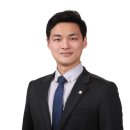 송강하나의원 이미지