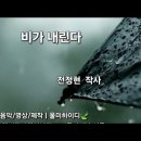 재즈: 비가 내리다 이미지