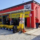 성류길 빵 이미지