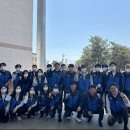 삼화2리마을회관 이미지