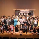 금산여자고등학교 이미지