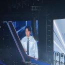 아즈컨셉 | 2026_🛫ICN > NTG🛬 4시간 30분 역대급 빅나티 첫 콘서트 후기 ,, (장충체육관 2층 M2)