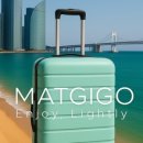 양산도 광안점 이미지