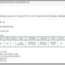 (주)에스피코리아 이미지
