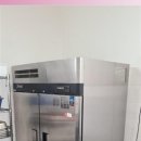 상업용 45 이미지