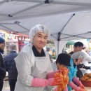 서울바른신경외과의원 이미지
