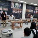 한국도예고등학교 이미지