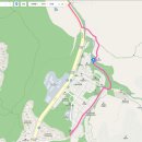 답십리우성 고미술상가 이미지