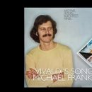 Vivaldi's Song(Michael Franks) 이미지