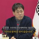 세진모드 이미지