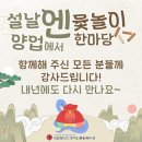 씨케이엔지니어링 이미지