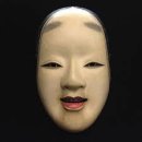 헤이안 이미지