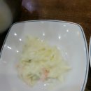 왕솥뚜껑흑돼지 이미지