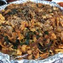 부엉이야식 - 진천군 | 부엉이야식
