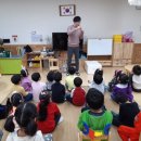 새별초교병설 이미지