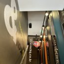 원통노래연습장 이미지