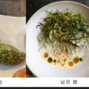 덕인당분식 이미지