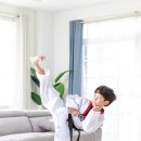 연무태권도 체육관 이미지